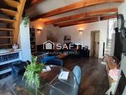 Maison 5 pièces 90 m²