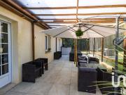 Maison 6 pièces 90 m²