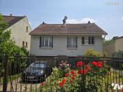 Maison 6 pièces 90 m²