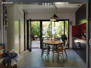 Maison 6 pièces 90 m²