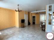 Maison 6 pièces 90 m²
