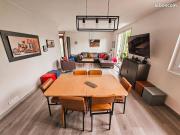 Maison 6 pièces 90 m²