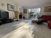 Maison 6 pièces 90 m²