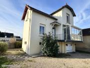 Maison 6 pièces 90 m²
