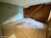 Maison 6 pièces 90 m²