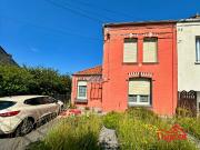 Maison 6 pièces 90 m²