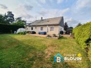 Maison 6 pièces 90 m²