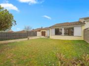 Maison 6 pièces 86 m²