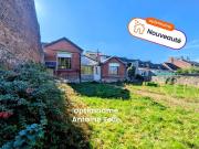 Maison 6 pièces 90 m²