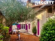 Maison 6 pièces 90 m²
