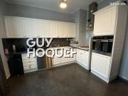 Maison 6 pièces 90 m²