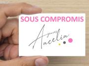 Maison 6 pièces 90 m²