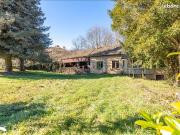 Maison 6 pièces 90 m²