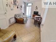 Maison 6 pièces 90 m²