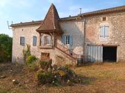 Maison 6 pièces 90 m²