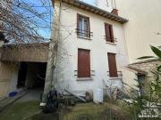 Maison 6 pièces 90 m²