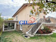 Maison 6 pièces 91 m²