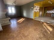 Maison 6 pièces 91 m²