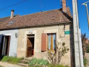 Maison 6 pièces 91 m²