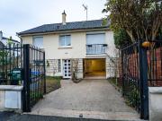 Maison 6 pièces 91 m²