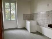 Maison 6 pièces 91 m²