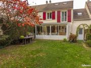 Maison 6 pièces 91 m²