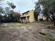 Maison 6 pièces 91 m²