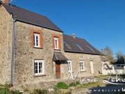 Maison 6 pièces 91 m²