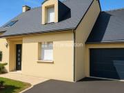 Maison 6 pièces 91 m²