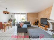 Maison 6 pièces 91 m²