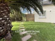 Maison 6 pièces 91 m²