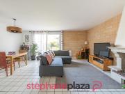 Maison 6 pièces 91 m²