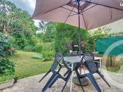 Maison 6 pièces 91 m²