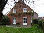 Maison 6 pièces 91 m²