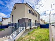 Maison 6 pièces 92 m²