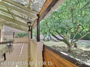 Maison 6 pièces 92 m²