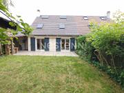Maison 6 pièces 92 m²