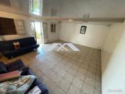 Maison 6 pièces 92 m²