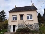 Maison 6 pièces 92 m²