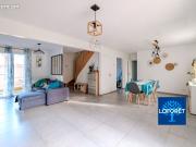 Maison 6 pièces 92 m² Maison 6 pièces 92 m²