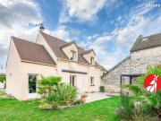 Maison 6 pièces 92 m²