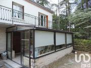 Maison 6 pièces 92 m²
