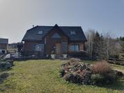 Maison 6 pièces 92 m²