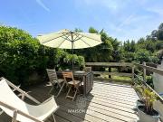 Maison 6 pièces 92 m²