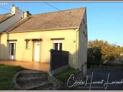 Maison 6 pièces 92 m²