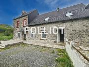 Maison 6 pièces 92 m²