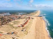 Maison 6 pièces 92 m²