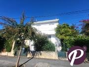 Maison 6 pièces 92 m²