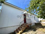 Maison 6 pièces 92 m²