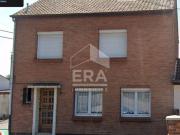 Maison 6 pièces 92 m²